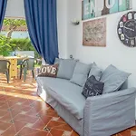 Guestready - Arcos 174 - Fc * San Bartolomé