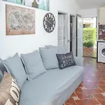 Guestready - Arcos 174 - Fc