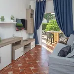 Guestready - Arcos 174 - Fc Apartmán