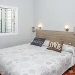 Guestready - Arcos 174 - Fc Apartmán San Bartolomé