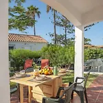 Guestready - Arcos 174 - Fc