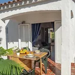 Guestready - Arcos 174 - Fc Apartmán *