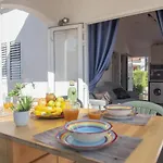 Guestready - Arcos 174 - Fc * San Bartolomé