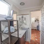 Apartmán Guestready - Arcos 174 - Fc *