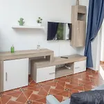 Apartmán Guestready - Arcos 174 - Fc San Bartolomé