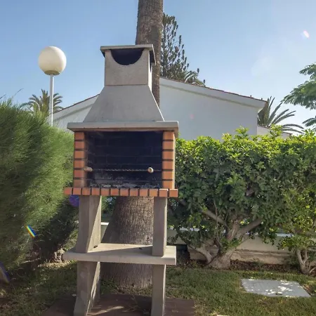 Apartment Guestready - Los Arcos 174 - Fc