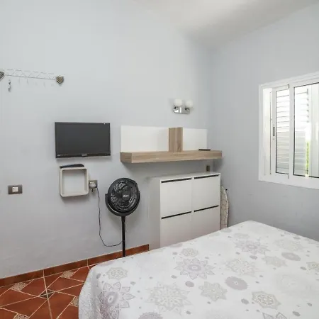 Apartment Guestready - Los Arcos 174 - Fc