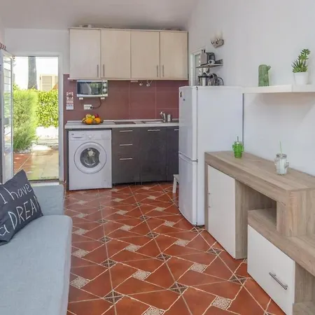 Apartmán Guestready - Arcos 174 - Fc *