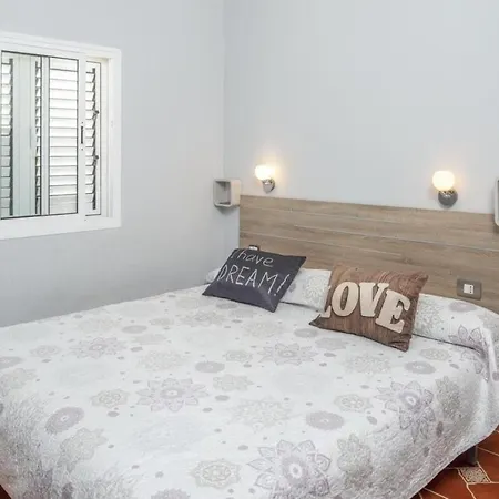 Guestready - Arcos 174 - Fc Apartment San Bartolome de Tirajana (Gran Canaria)