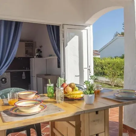 Guestready - Arcos 174 - Fc San Bartolome de Tirajana (Gran Canaria)