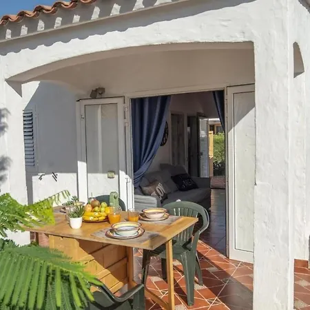 Guestready - Arcos 174 - Fc Apartment *