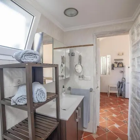 Apartment Guestready - Arcos 174 - Fc *