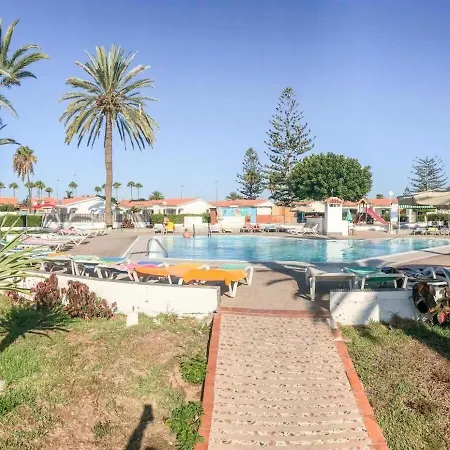 Apartmán Guestready - Arcos 174 - Fc