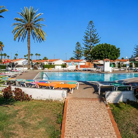 Guestready - Arcos Outdoor Oasis Appartamento