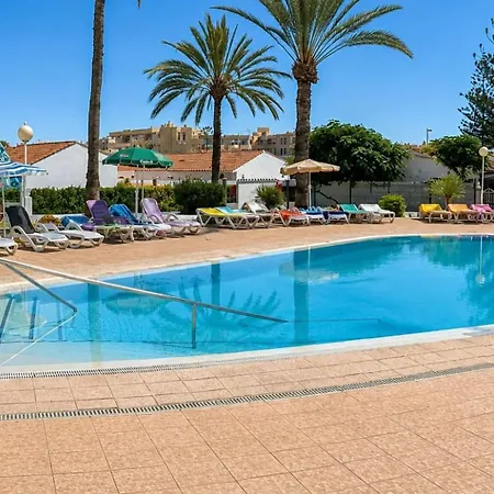 Guestready - Arcos Outdoor Oasis Appartamento