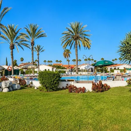 Guestready - Arcos Outdoor Oasis Appartamento *