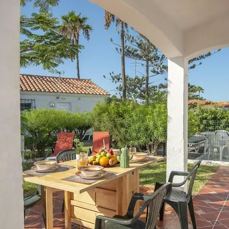 Guestready - Los Arcos 174 - Fc San Bartolomé