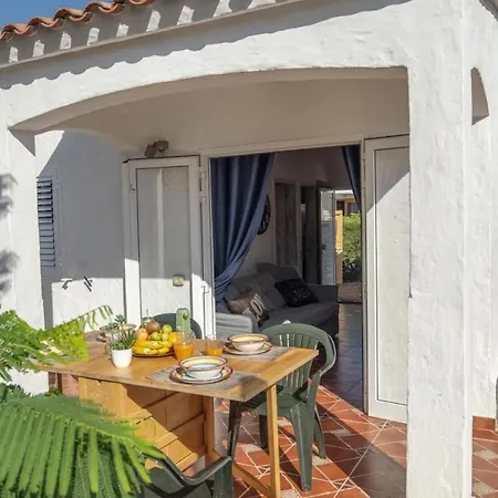 Lightbooking Arcos Playa Ingles Con Terraza Solarium Y Barbacoa Playa del Ingles (Gran Canaria)
